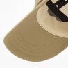 Ciele Athletics FST Cap SC Comp Ninety SL - Cap | Hardloop