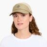 Ciele Athletics FST Cap SC Comp Ninety SL - Gorra | Hardloop