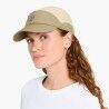 Ciele Athletics FST Cap SC Comp Ninety SL - Cap | Hardloop
