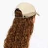 Ciele Athletics FST Cap SC Comp Ninety SL - Cappellino | Hardloop
