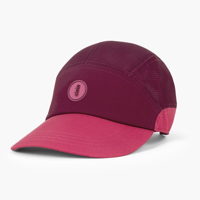FST Cap SC Comp Ninety SL - Lippalakki