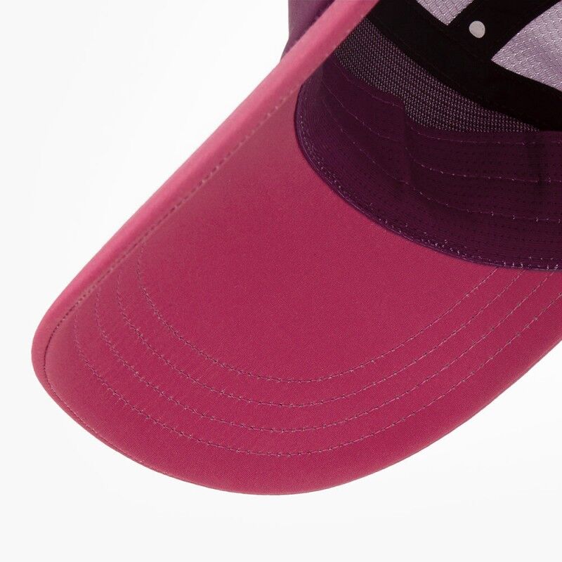 Ciele Athletics FST Cap SC Comp Ninety SL - Cap | Hardloop