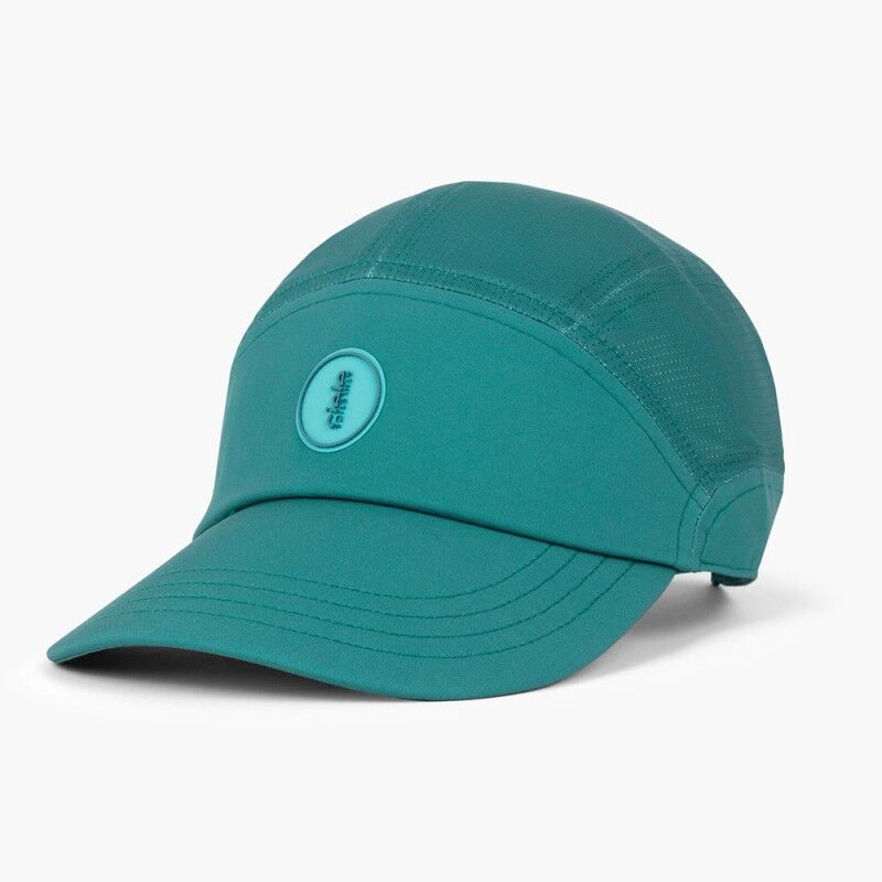 FST Cap SC Comp Ninety SL - Gorra