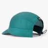 Ciele Athletics FST Cap SC Comp Ninety SL - Cap | Hardloop