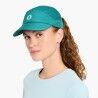 Ciele Athletics FST Cap SC Comp Ninety SL - Cap | Hardloop