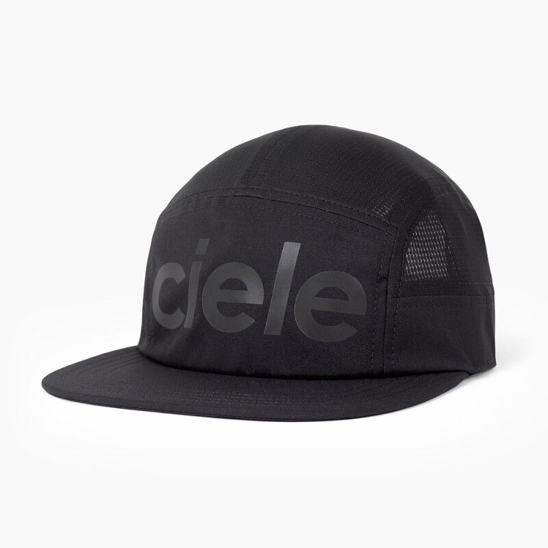 GOCap Comp Century - Gorra