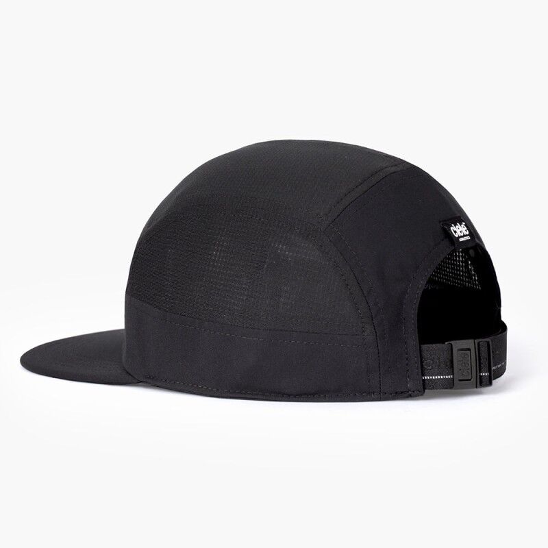 Ciele Athletics GOCap Comp Century - Cap | Hardloop