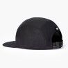 Ciele Athletics GOCap Comp Century - Cap | Hardloop