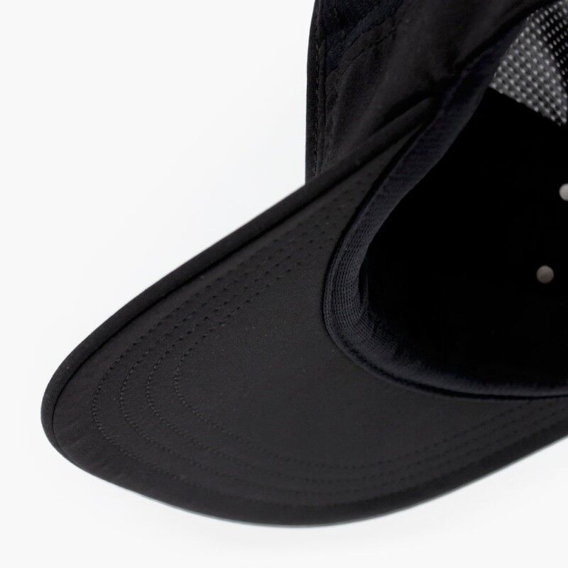 Ciele Athletics GOCap Comp Century - Cap | Hardloop