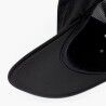 Ciele Athletics GOCap Comp Century - Cap | Hardloop