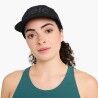 Ciele Athletics GOCap Comp Century - Cap | Hardloop