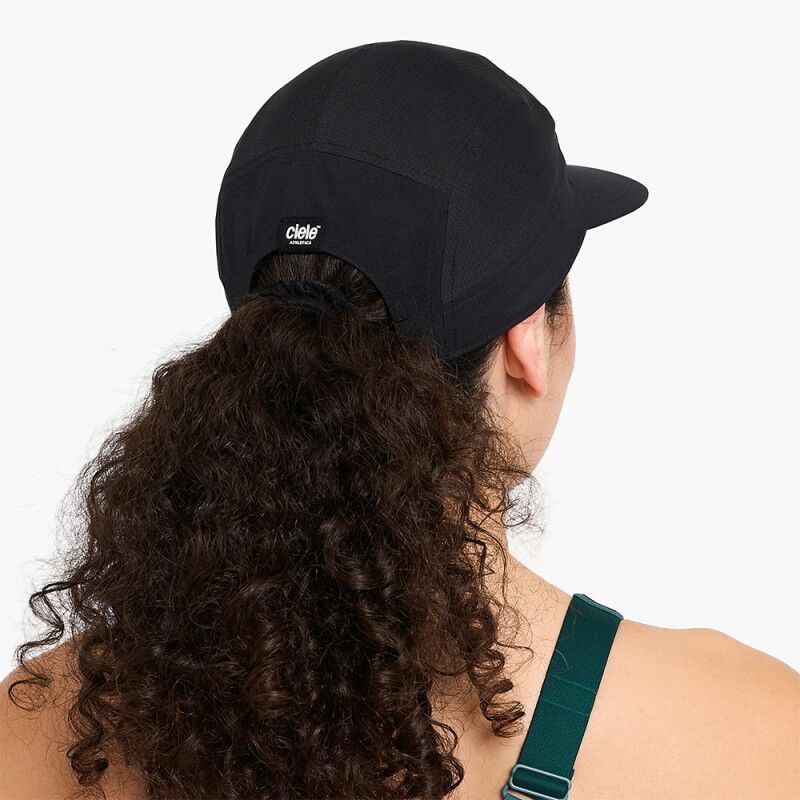 Ciele Athletics GOCap Comp Century - Cap | Hardloop