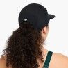 Ciele Athletics GOCap Comp Century - Cap | Hardloop