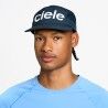 Ciele Athletics GOCap Comp Century - Cap | Hardloop