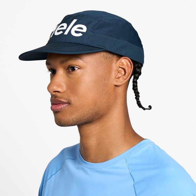 Ciele Athletics GOCap Comp Century - Cap | Hardloop
