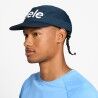 Ciele Athletics GOCap Comp Century - Cap | Hardloop