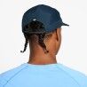 Ciele Athletics GOCap Comp Century - Cap | Hardloop
