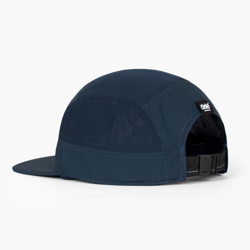 Ciele Athletics GOCap Comp Century - Cap | Hardloop