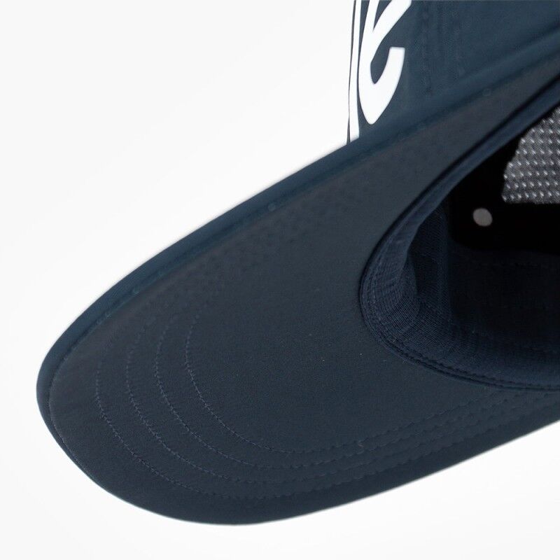 Ciele Athletics GOCap Comp Century - Cap | Hardloop