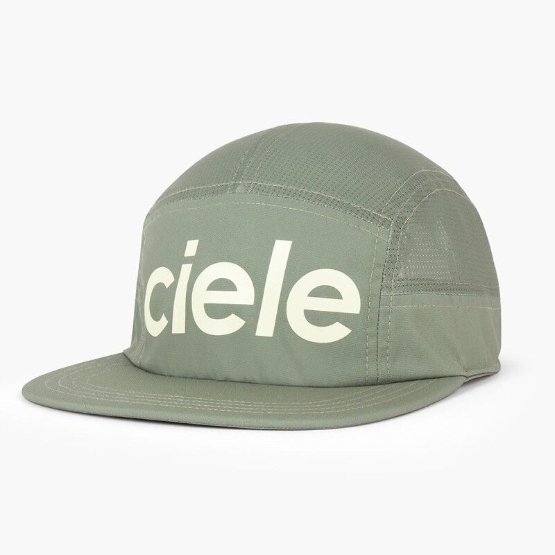 GOCap Comp Century - Pet