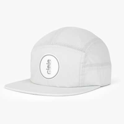 GOCap Comp Ninety - Boné