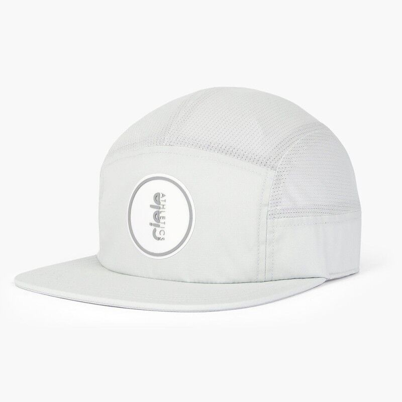 GOCap Comp Ninety - Keps