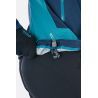 Rab Mantra Jacket - Hardshell jacket - Women's