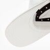 Ciele Athletics GOCap Comp Ninety - Boné | Hardloop