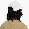 Ciele Athletics GOCap Comp Ninety - Cap | Hardloop