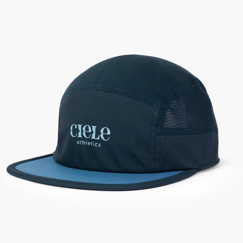 GOCap EQ Nouveau - Cap