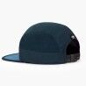 Ciele Athletics GOCap EQ Nouveau - Cap | Hardloop