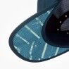 Ciele Athletics GOCap EQ Nouveau - Cap | Hardloop