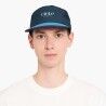 Ciele Athletics GOCap EQ Nouveau - Cappellino | Hardloop