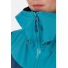 Rab Mantra Jacket - Hardshell jacket - Women's