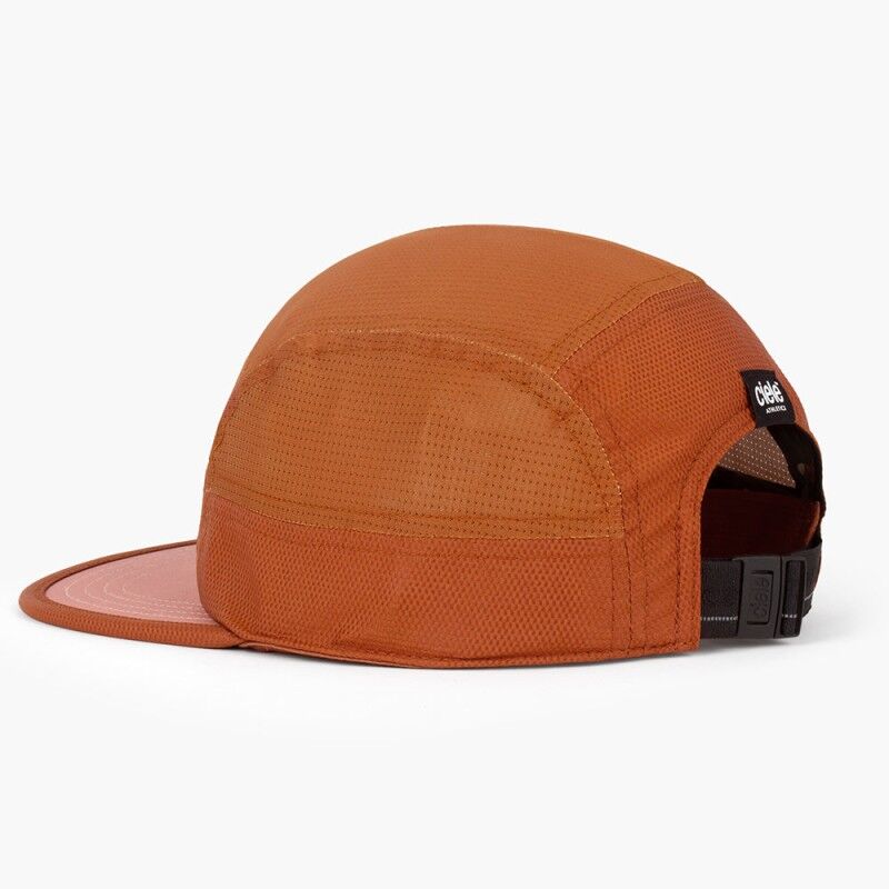 Ciele Athletics GOCap EQ Nouveau - Cap | Hardloop