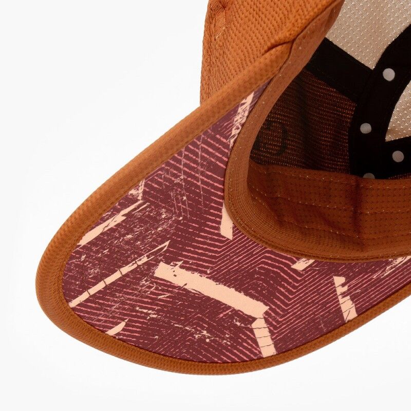 Ciele Athletics GOCap EQ Nouveau - Cap | Hardloop