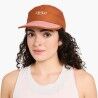 Ciele Athletics GOCap EQ Nouveau - Cap | Hardloop