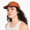 Ciele Athletics GOCap EQ Nouveau - Cap | Hardloop