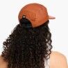 Ciele Athletics GOCap EQ Nouveau - Cap | Hardloop