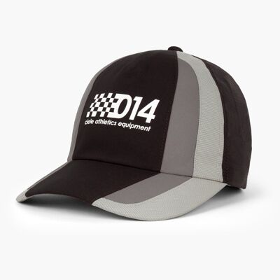 TRL Cap SC MRPH EQ FinishLine - Czapka z daszkiem
