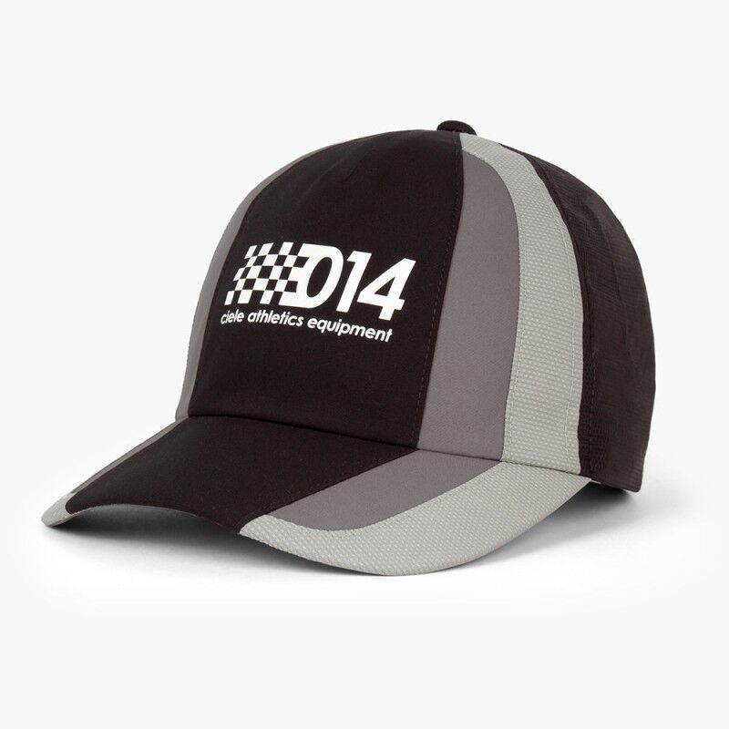 TRL Cap SC MRPH EQ FinishLine - Pet
