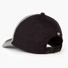 Ciele Athletics TRL Cap SC MRPH EQ FinishLine - Cap | Hardloop