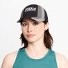 Ciele Athletics TRL Cap SC MRPH EQ FinishLine - Czapka z daszkiem | Hardloop