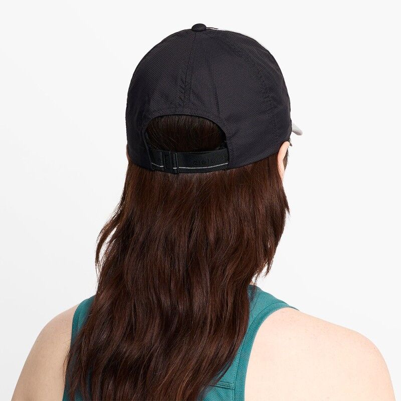 Ciele Athletics TRL Cap SC MRPH EQ FinishLine - Boné | Hardloop