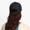 Ciele Athletics TRL Cap SC MRPH EQ FinishLine - Boné | Hardloop