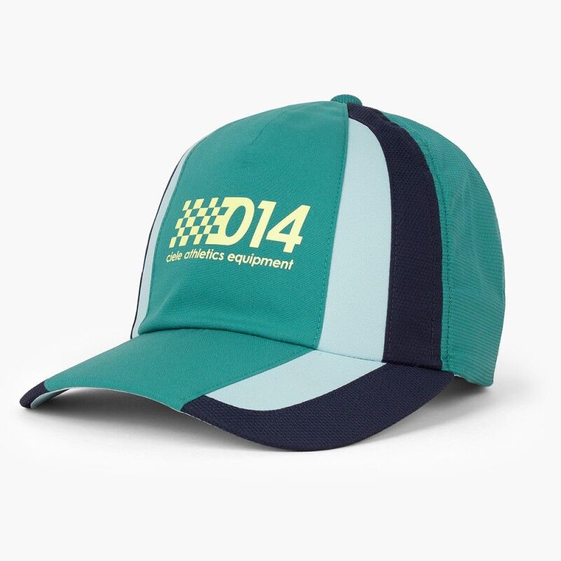 TRL Cap SC MRPH EQ FinishLine - Pet
