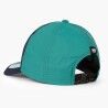 Ciele Athletics TRL Cap SC MRPH EQ FinishLine - Cap | Hardloop