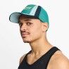 Ciele Athletics TRL Cap SC MRPH EQ FinishLine - Cap | Hardloop