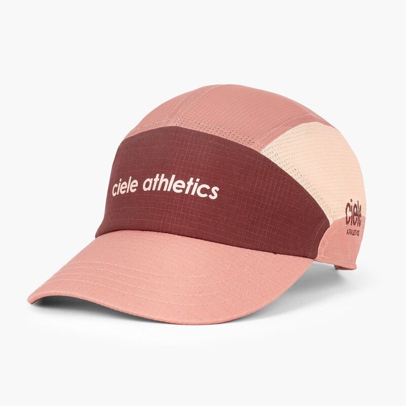 FSTCap SC Field Iconic - Keps