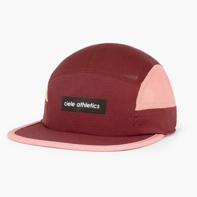 GOCap Field IconicBar - Cappellino